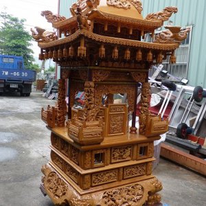 作品圖片