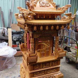 作品圖片