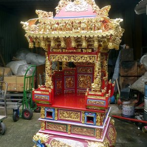作品圖片