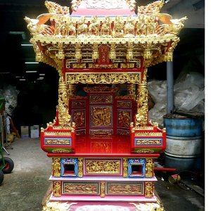 作品圖片