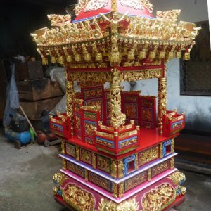 作品圖片