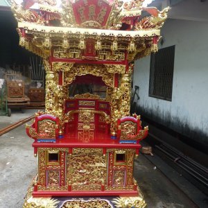 作品圖片