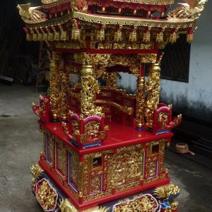 作品圖片