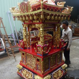作品圖片