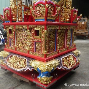 作品圖片