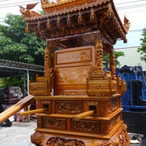 作品圖片