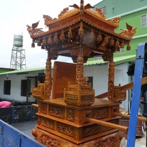 作品圖片
