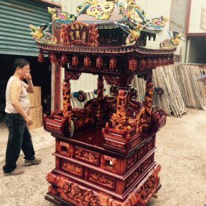 作品圖片