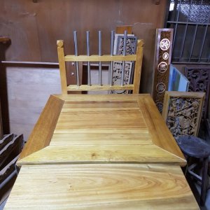 作品圖片
