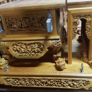作品圖片