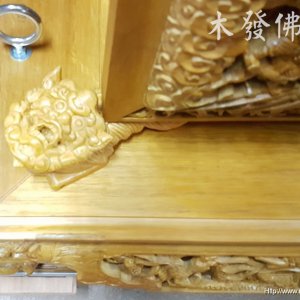 作品圖片