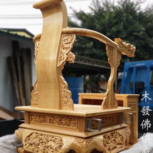 作品圖片