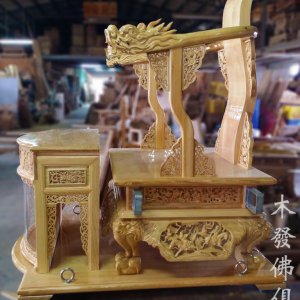 作品圖片