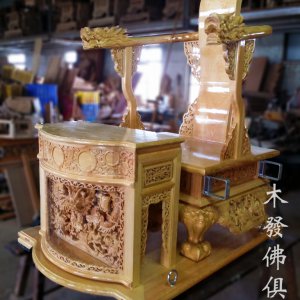 作品圖片
