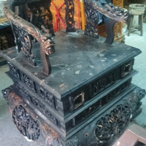 作品圖片