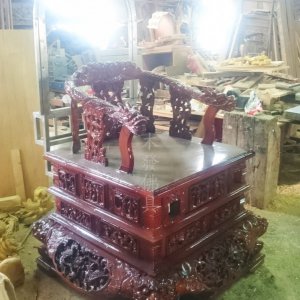 作品圖片