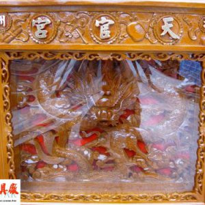 作品圖片