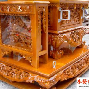 作品圖片