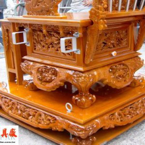 作品圖片