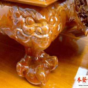 作品圖片