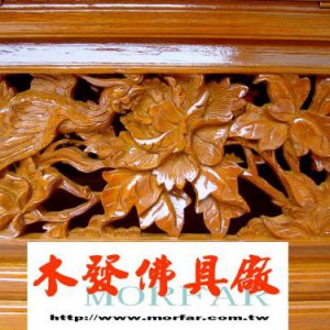 作品圖片