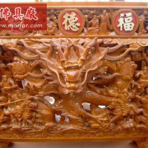 作品圖片