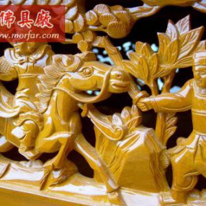 作品圖片
