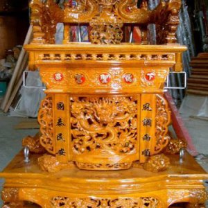 作品圖片