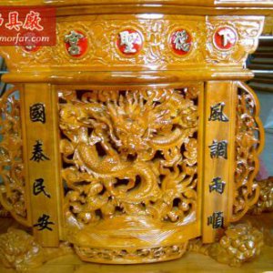 作品圖片
