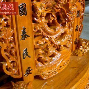 作品圖片