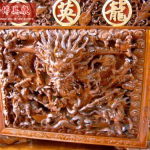作品圖片