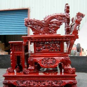 作品圖片