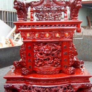 作品圖片