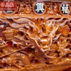 作品圖片