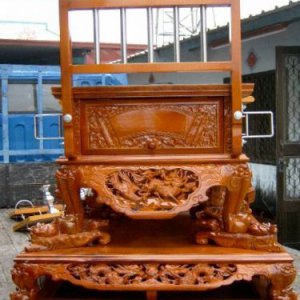 作品圖片
