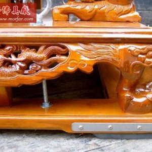 作品圖片