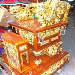 作品圖片