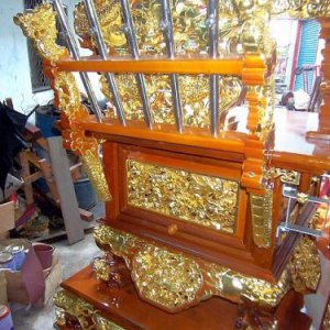 作品圖片