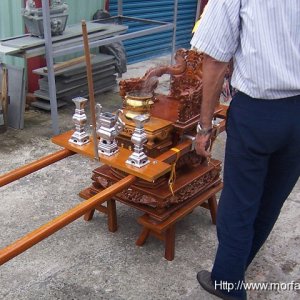 作品圖片