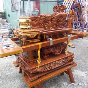 作品圖片
