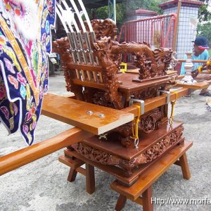 作品圖片