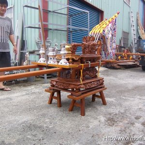 作品圖片