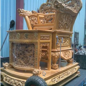 作品圖片