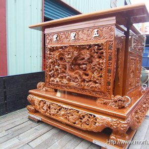 作品圖片