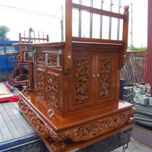 作品圖片