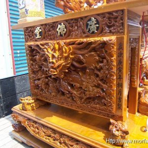 作品圖片