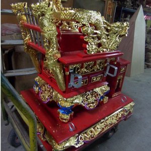 作品圖片