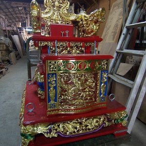 作品圖片