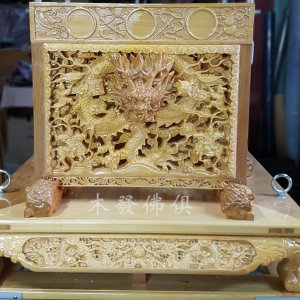 作品圖片