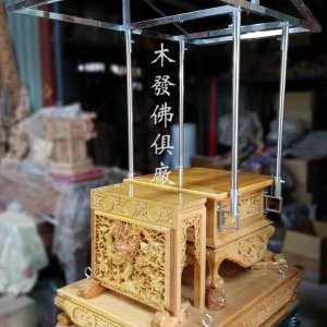 作品圖片